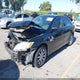 4T1BK3EK0BU621552 2011 Toyota Camry Xle V6 auction photo thumbnail 2