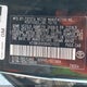 4T1BK3EK0BU621552 2011 Toyota Camry Xle V6 auction photo thumbnail 9