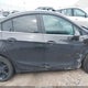 1G1BE5SM7H7100762 2017 Chevrolet Cruze Lt Auto auction photo thumbnail 13