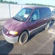 2P4GP44G0YR523234 2000 Plymouth Grand Voyager Se auction photo thumbnail 2