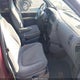 2P4GP44G0YR523234 2000 Plymouth Grand Voyager Se auction photo thumbnail 5