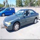 1HGCD5634VA262185 1997 Honda Accord Lx auction photo thumbnail 2