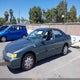 1HGCD5634VA262185 1997 Honda Accord Lx auction photo thumbnail 6