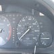 1HGCD5634VA262185 1997 Honda Accord Lx auction photo thumbnail 7