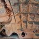 3AKJHHDR1PSNW4637 2023 Freightliner New Cascadia 126 auction photo thumbnail 10