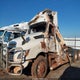 3AKJHHDR1PSNW4637 2023 Freightliner New Cascadia 126 auction photo thumbnail 2