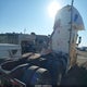 3AKJHHDR1PSNW4637 2023 Freightliner New Cascadia 126 auction photo thumbnail 4