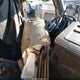 3AKJHHDR1PSNW4637 2023 Freightliner New Cascadia 126 auction photo thumbnail 7