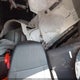 3AKJHHDR1PSNW4637 2023 Freightliner New Cascadia 126 auction photo thumbnail 8