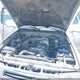 JT3GN86R4X0109337 1999 Toyota 4Runner Sr5 V6 auction photo thumbnail 10