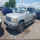 JT3GN86R4X0109337 1999 Toyota 4Runner Sr5 V6 auction photo thumbnail 2