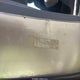JT3GN86R4X0109337 1999 Toyota 4Runner Sr5 V6 auction photo thumbnail 9