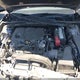 4T1G11AK7NU066770 2022 Toyota Camry Se auction photo thumbnail 10