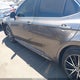4T1G11AK7NU066770 2022 Toyota Camry Se auction photo thumbnail 14