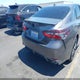 4T1G11AK7NU066770 2022 Toyota Camry Se auction photo thumbnail 16