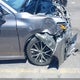 4T1G11AK7NU066770 2022 Toyota Camry Se auction photo thumbnail 17