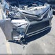 4T1G11AK7NU066770 2022 Toyota Camry Se auction photo thumbnail 19