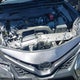 4T1G11AK7NU066770 2022 Toyota Camry Se auction photo thumbnail 20