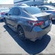 4T1G11AK7NU066770 2022 Toyota Camry Se auction photo thumbnail 3