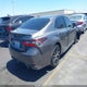 4T1G11AK7NU066770 2022 Toyota Camry Se auction photo thumbnail 4