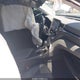 4T1G11AK7NU066770 2022 Toyota Camry Se auction photo thumbnail 5
