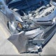 4T1G11AK7NU066770 2022 Toyota Camry Se auction photo thumbnail 6