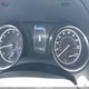 4T1G11AK7NU066770 2022 Toyota Camry Se auction photo thumbnail 7