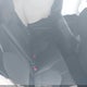 4T1G11AK7NU066770 2022 Toyota Camry Se auction photo thumbnail 8