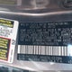 4T1G11AK7NU066770 2022 Toyota Camry Se auction photo thumbnail 9