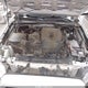 3TMCZ5AN3LM298281 2020 Toyota Tacoma 4Wd Trd Sport auction photo thumbnail 10