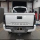 3TMCZ5AN3LM298281 2020 Toyota Tacoma 4Wd Trd Sport auction photo thumbnail 16