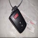 3TMCZ5AN3LM298281 2020 Toyota Tacoma 4Wd Trd Sport auction photo thumbnail 11