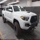 3TMCZ5AN3LM298281 2020 Toyota Tacoma 4Wd Trd Sport auction photo thumbnail 1