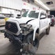 3TMCZ5AN3LM298281 2020 Toyota Tacoma 4Wd Trd Sport auction photo thumbnail 2