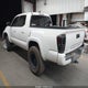 3TMCZ5AN3LM298281 2020 Toyota Tacoma 4Wd Trd Sport auction photo thumbnail 3