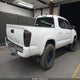 3TMCZ5AN3LM298281 2020 Toyota Tacoma 4Wd Trd Sport auction photo thumbnail 4