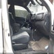 3TMCZ5AN3LM298281 2020 Toyota Tacoma 4Wd Trd Sport auction photo thumbnail 5