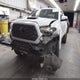 3TMCZ5AN3LM298281 2020 Toyota Tacoma 4Wd Trd Sport auction photo thumbnail 6