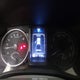 3TMCZ5AN3LM298281 2020 Toyota Tacoma 4Wd Trd Sport auction photo thumbnail 7