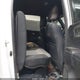 3TMCZ5AN3LM298281 2020 Toyota Tacoma 4Wd Trd Sport auction photo thumbnail 8