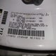 3TMCZ5AN3LM298281 2020 Toyota Tacoma 4Wd Trd Sport auction photo thumbnail 9