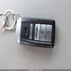 5J8TB4H53JL001871 2018 Acura Rdx Technology Acurawatch Plus Packages/Technology Package auction photo thumbnail 11