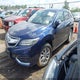 5J8TB4H53JL001871 2018 Acura Rdx Technology Acurawatch Plus Packages/Technology Package auction photo thumbnail 2