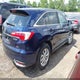 5J8TB4H53JL001871 2018 Acura Rdx Technology Acurawatch Plus Packages/Technology Package auction photo thumbnail 4