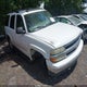 1GNEK13Z24R270730 2004 Chevrolet Tahoe Lt auction photo thumbnail 1