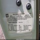 1GNEK13Z24R270730 2004 Chevrolet Tahoe Lt auction photo thumbnail 9