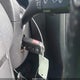 3VWBP7AJXDM289053 2013 Volkswagen Jetta 2.5L Se auction photo thumbnail 11
