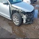 3VWBP7AJXDM289053 2013 Volkswagen Jetta 2.5L Se auction photo thumbnail 13