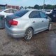 3VWBP7AJXDM289053 2013 Volkswagen Jetta 2.5L Se auction photo thumbnail 4