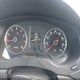 3VWBP7AJXDM289053 2013 Volkswagen Jetta 2.5L Se auction photo thumbnail 7